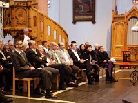 Uergel 10.4.2016 157